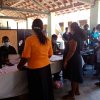 vacc 17